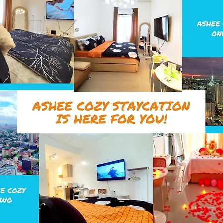 Flat In Tomas Morato With Balcony, Netflix, Karaoke